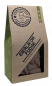 Preview: Eierlikör Fudge